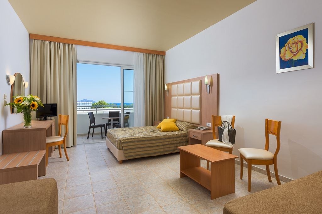 rooms-family-room-open-plan