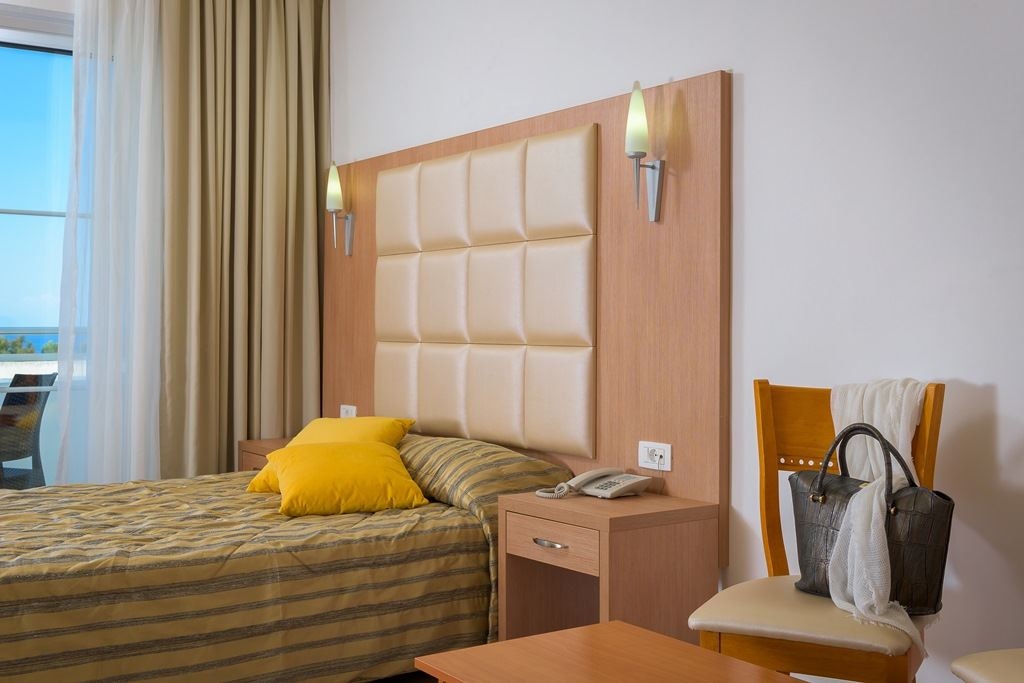 rooms-family-room-open-plan