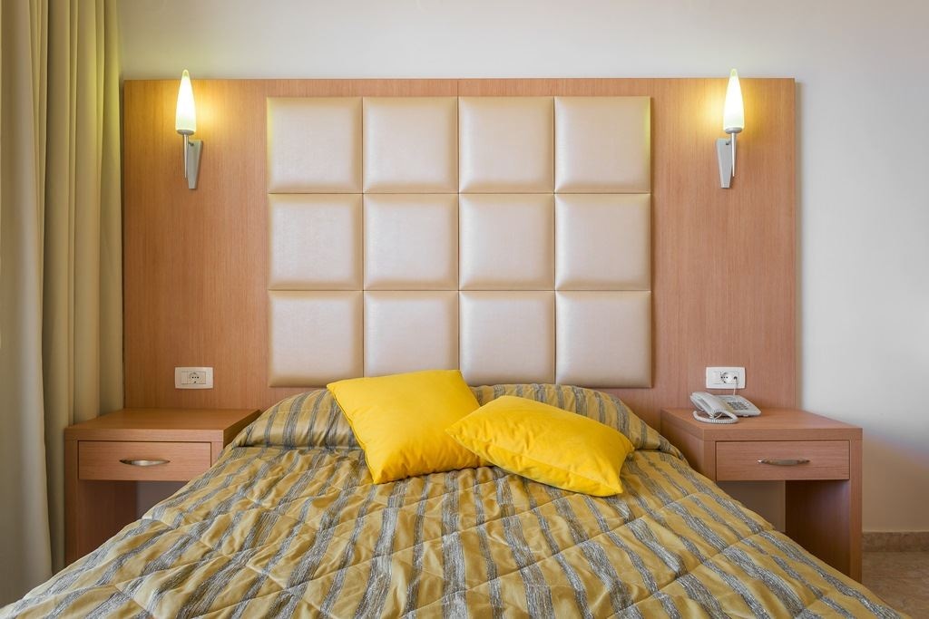 rooms-family-room-open-plan