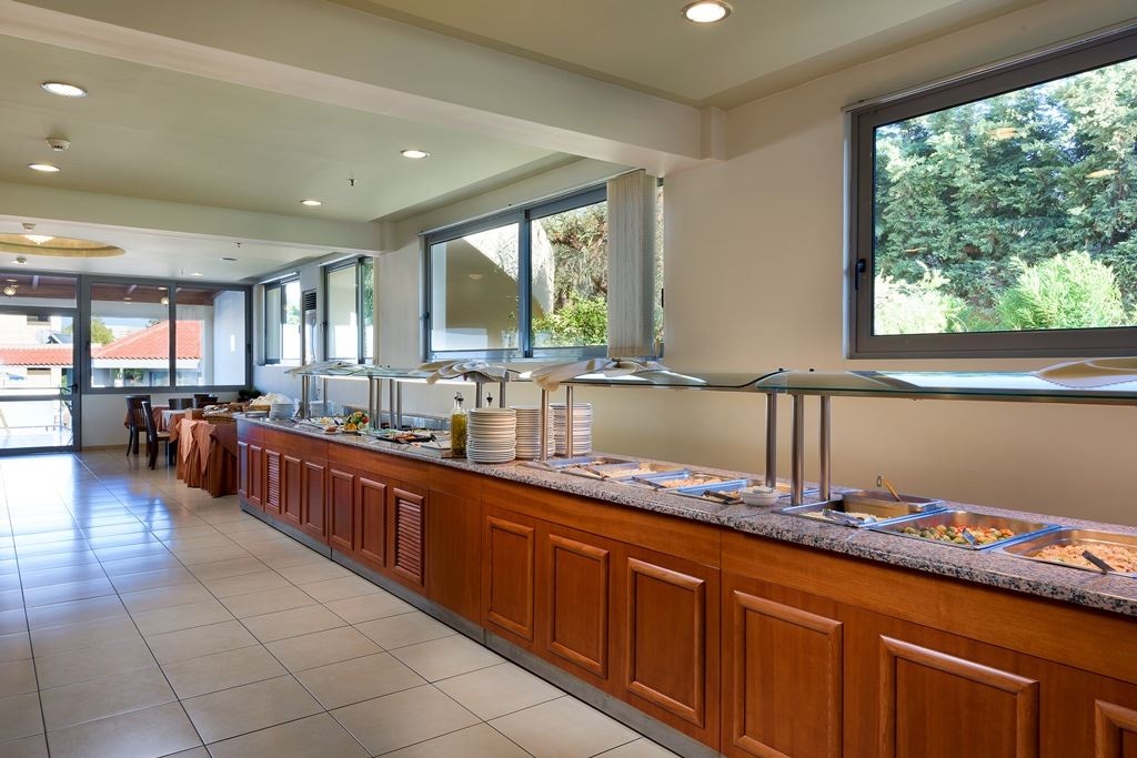 restaurants-main-building