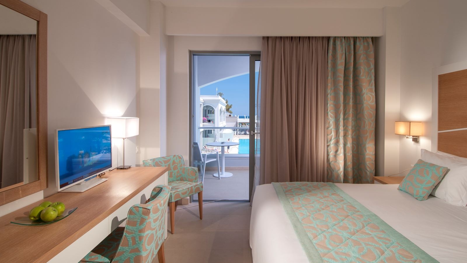 rooms-twin-limited-sea-view
