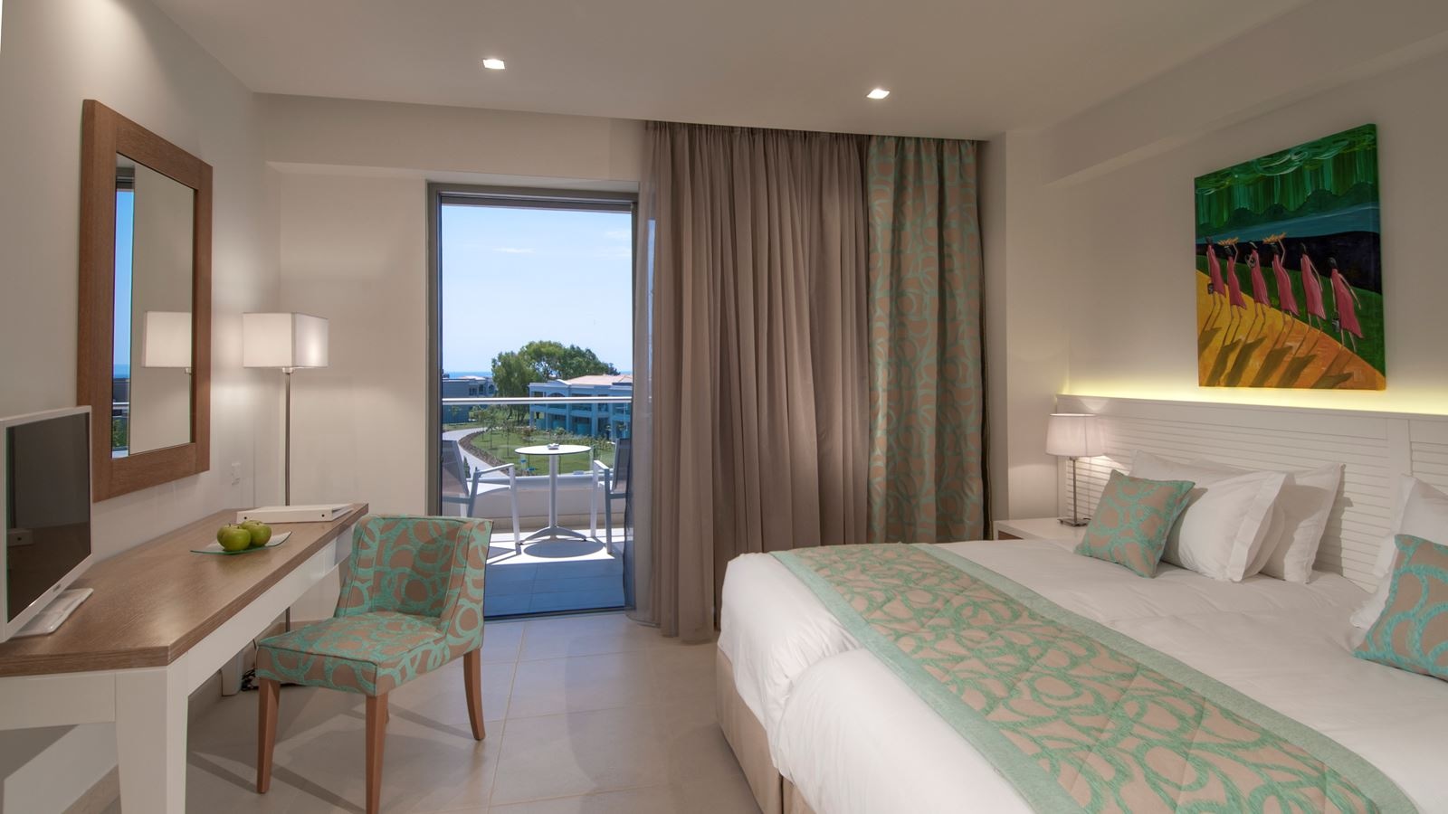 rooms-family-room-bunkbeds