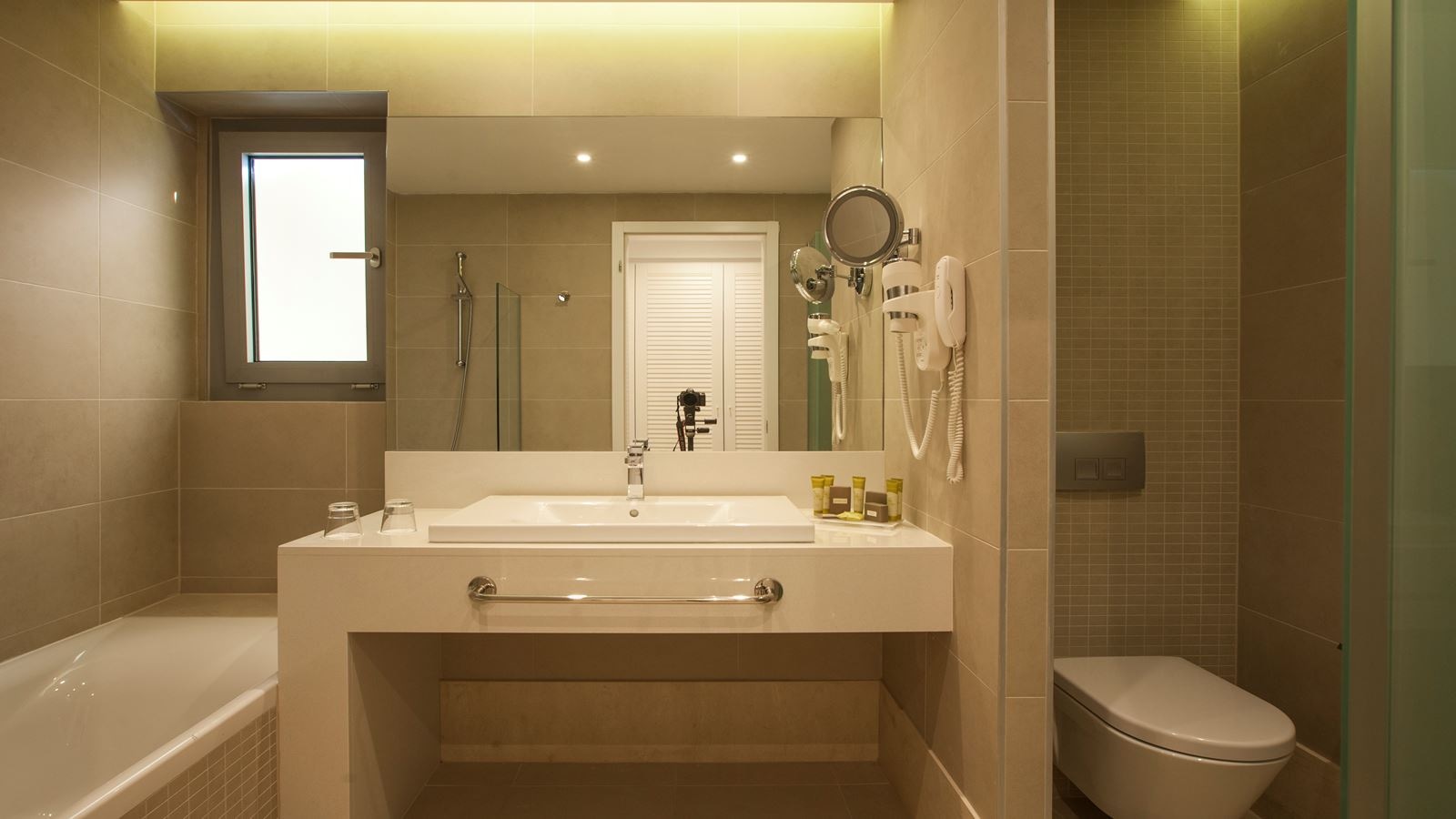 rooms-family-room-bunkbeds