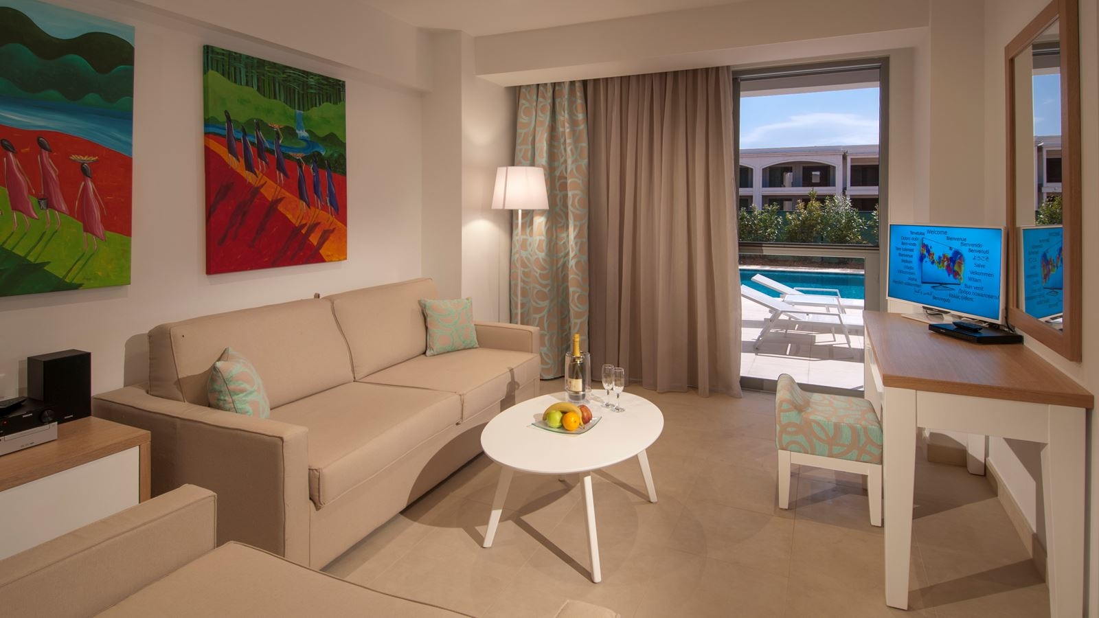 rooms-suite-private-pool