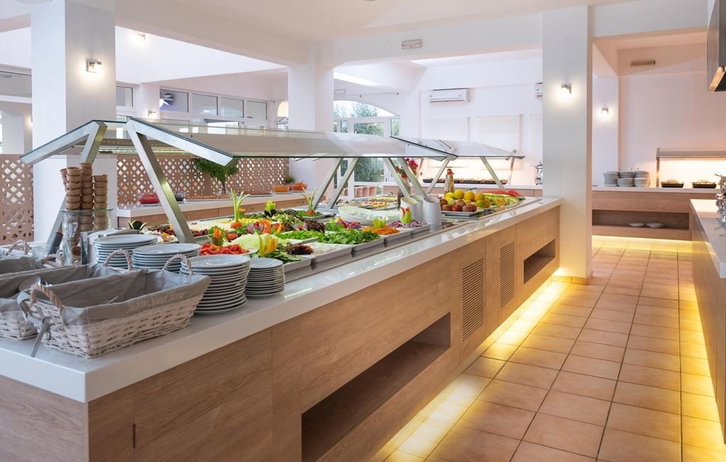 restaurants-main-building