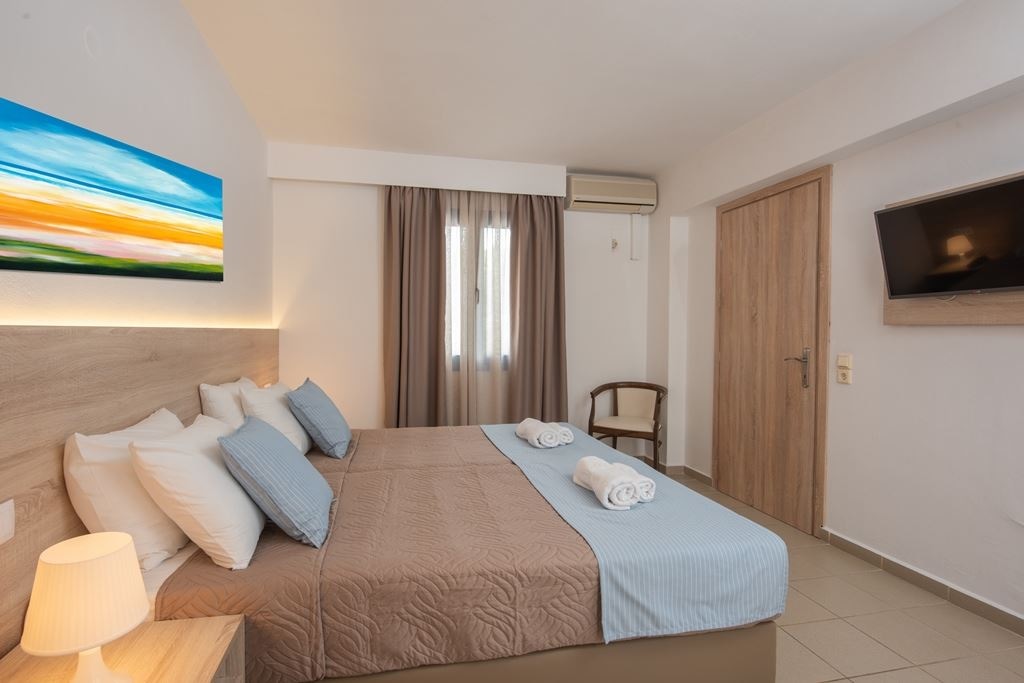 rooms-double-room-standard