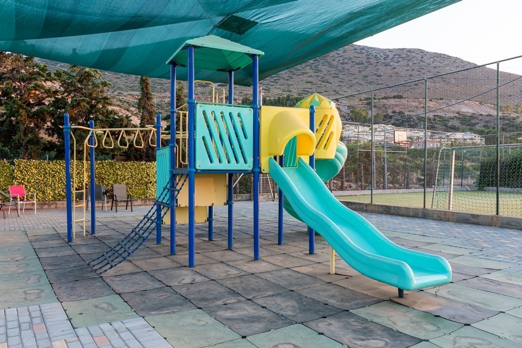 mini-club-main-building