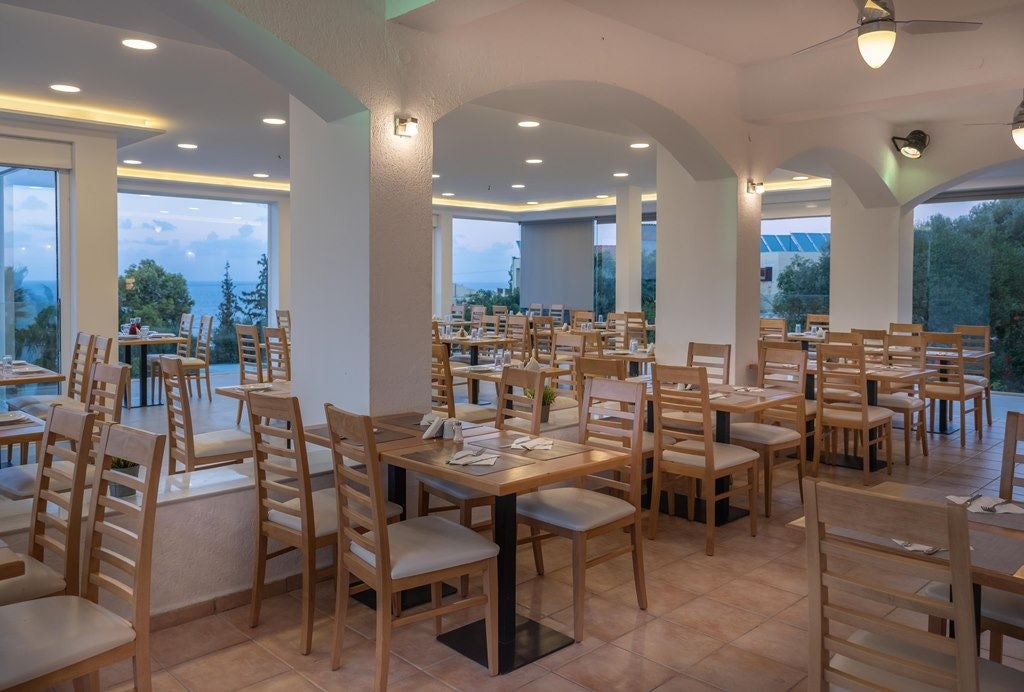 restaurants-main-building