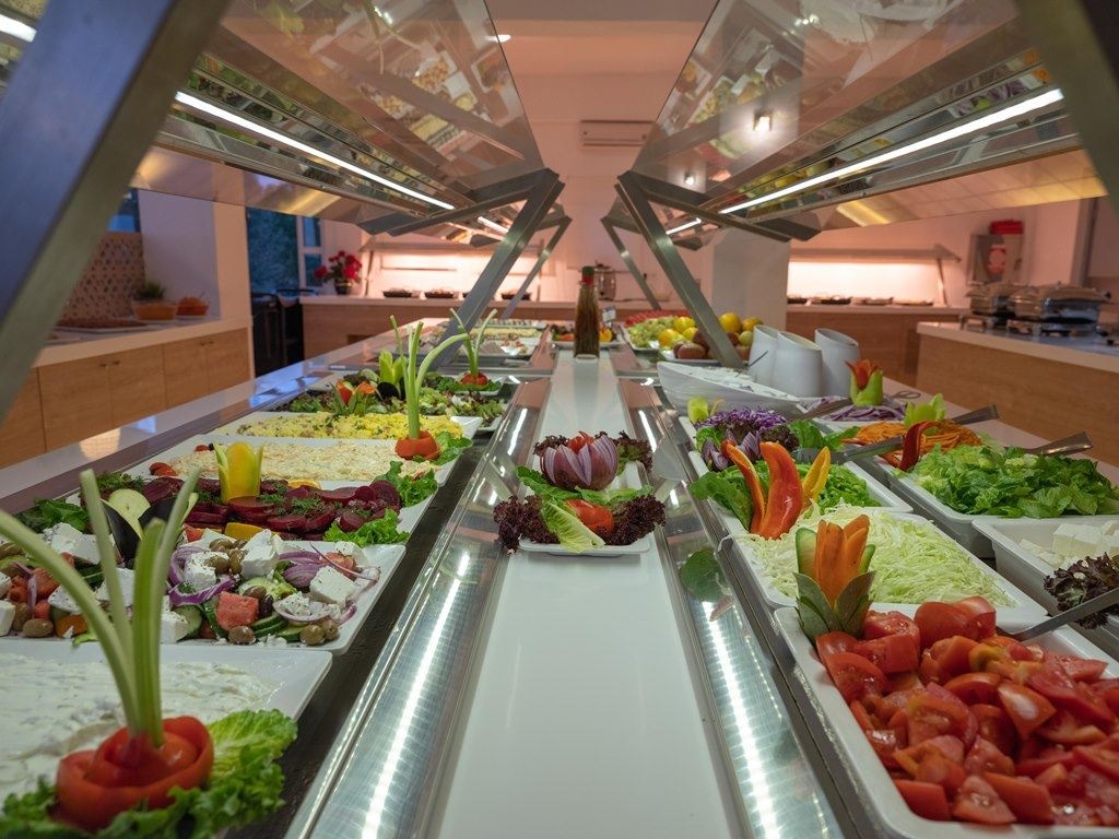 restaurants-main-building