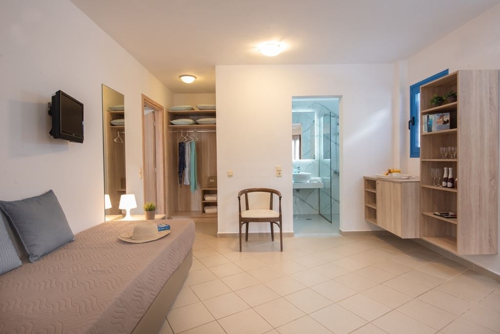 rooms-double-room-standard