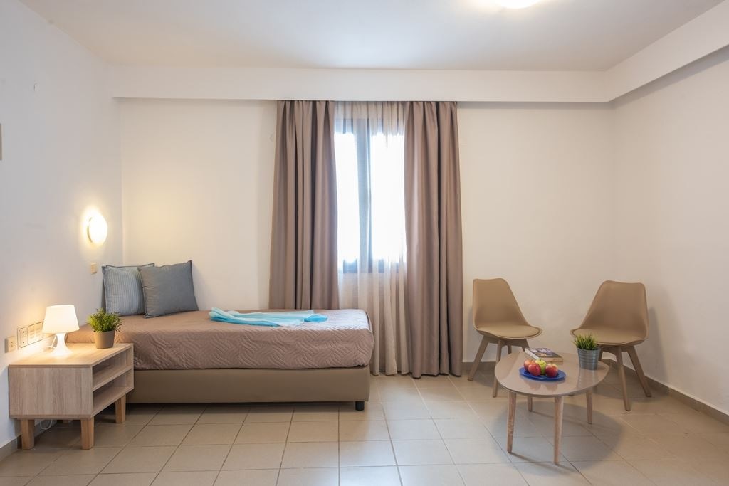 rooms-double-room-standard