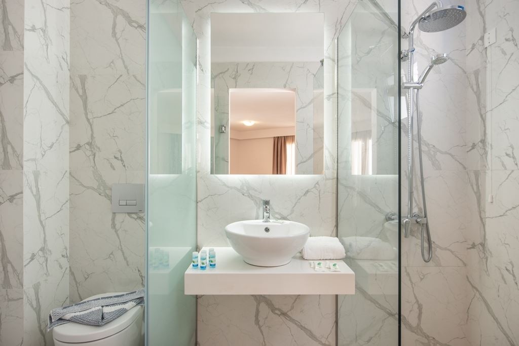 rooms-double-room-standard