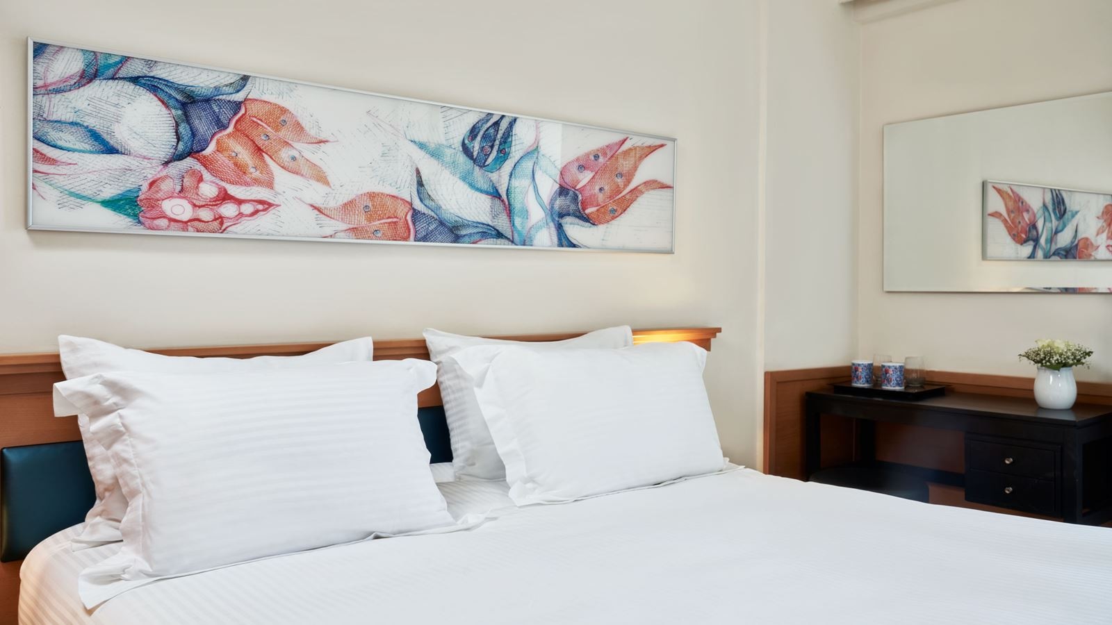 rooms-classic-double-room-with-balcony