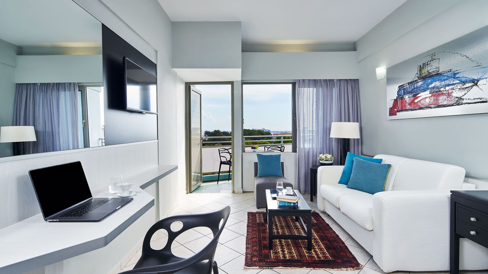 rooms-double-standard-suite