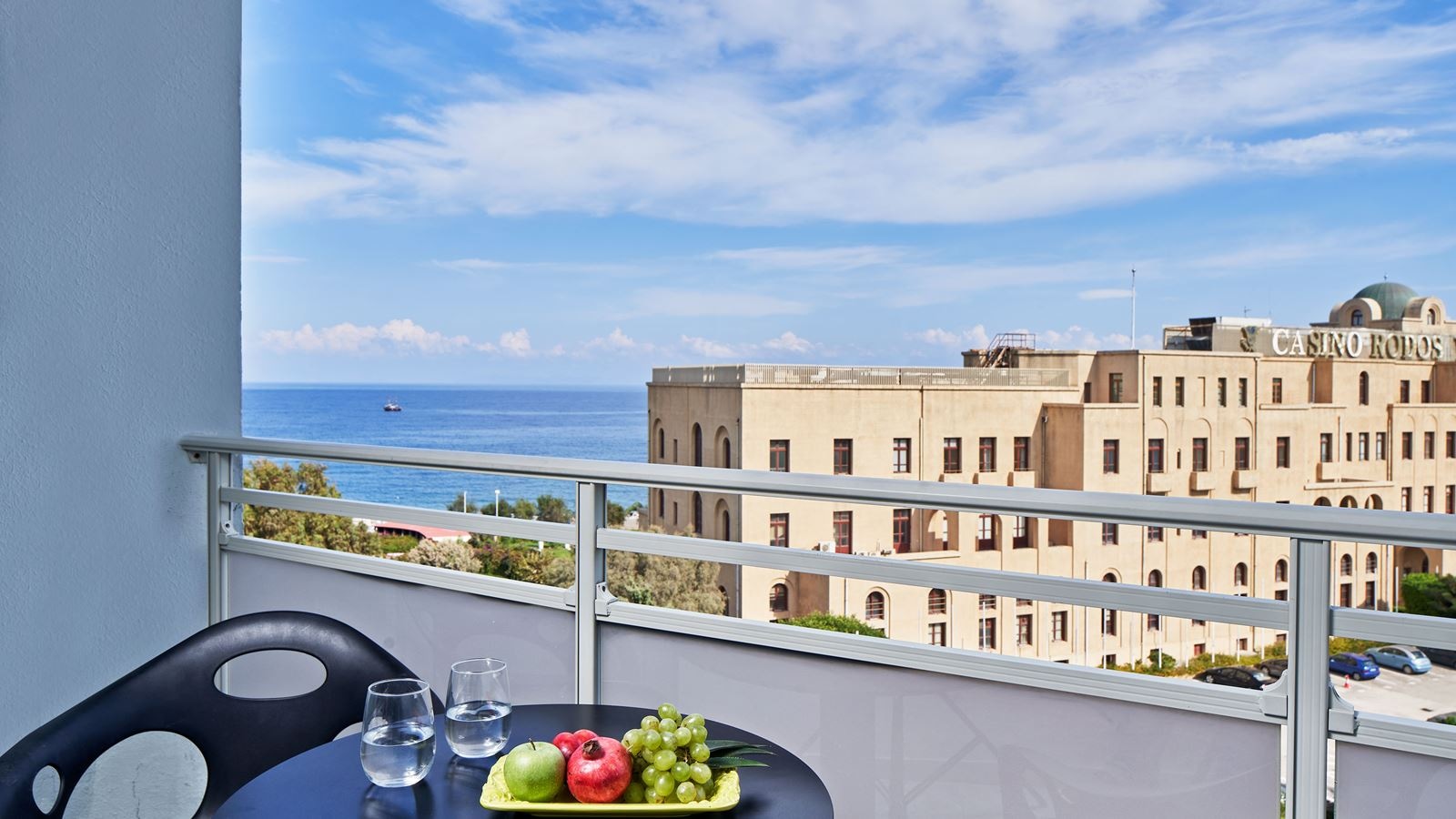 rooms-suite-superior-sea-view