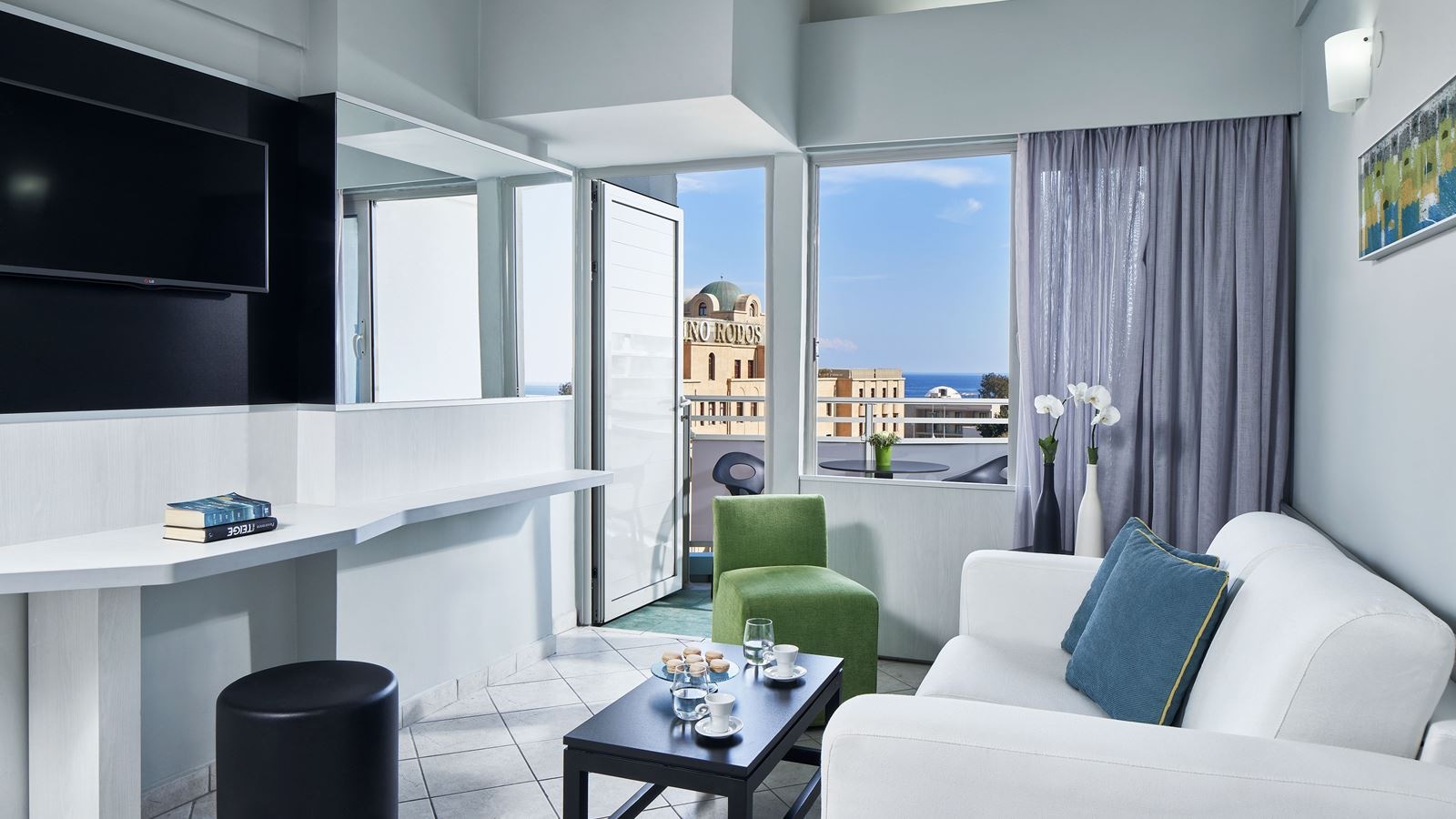 rooms-suite-superior-sea-view