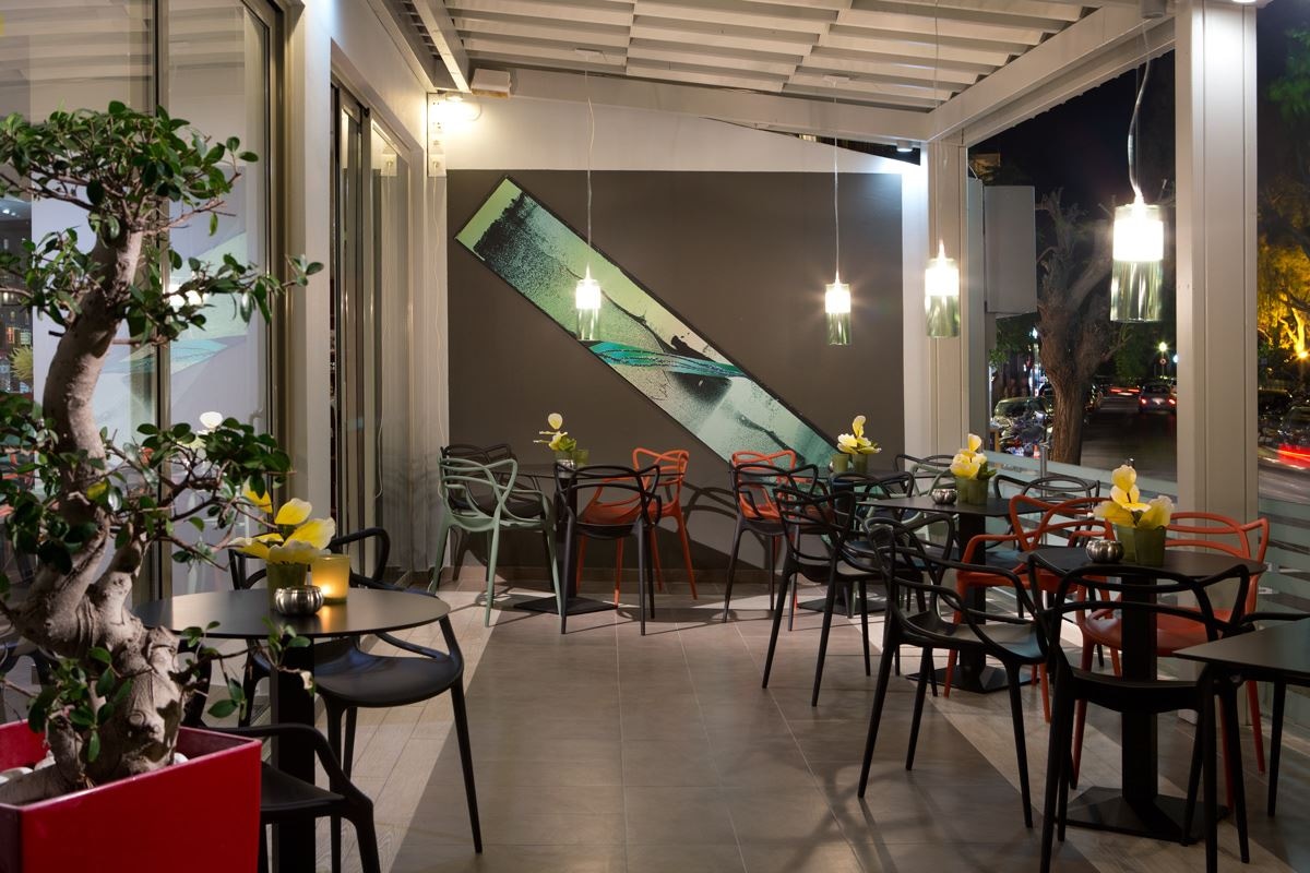 restaurants-a-la-carte-restaurant