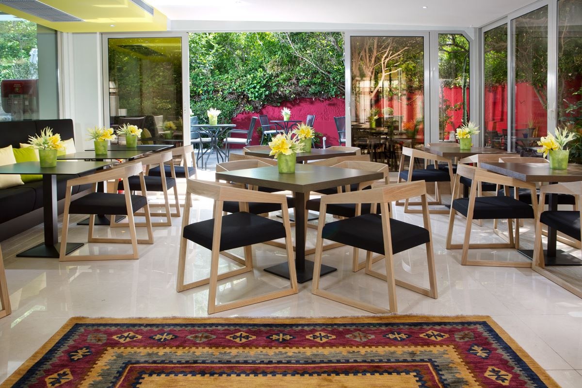 restaurants-main-restaurant