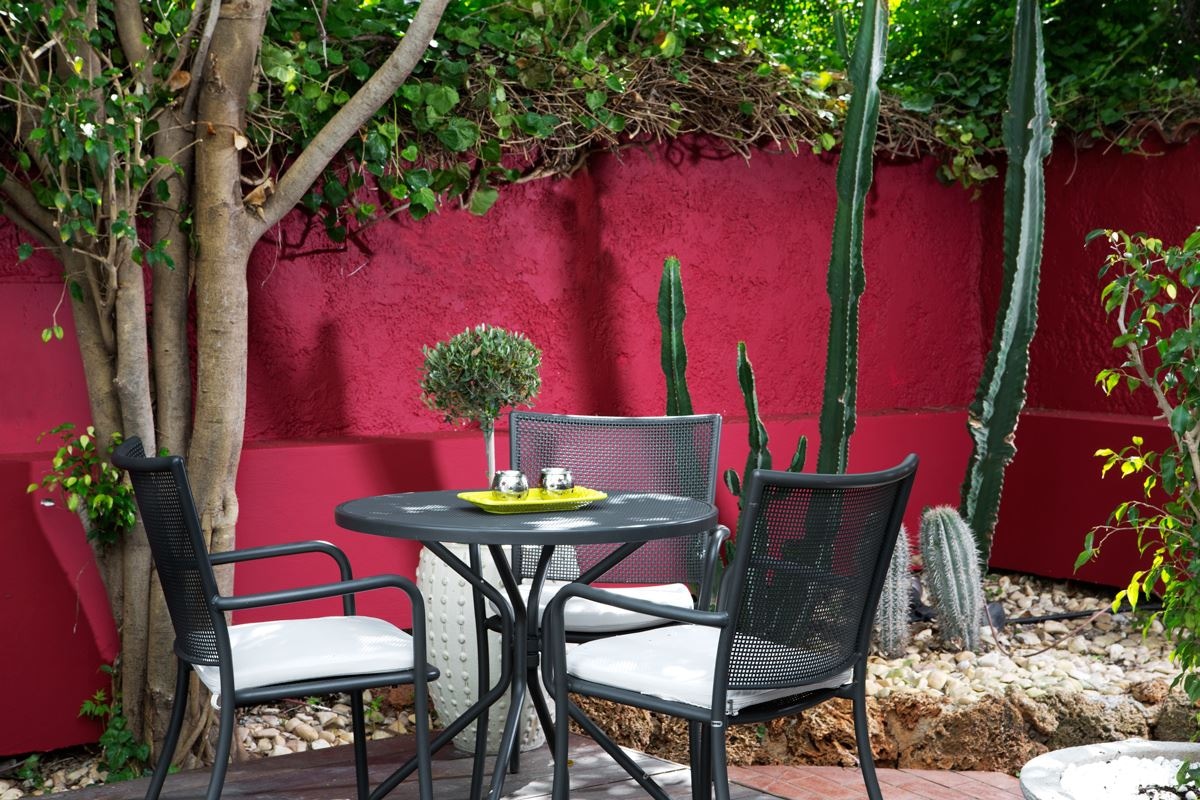 restaurants-main-restaurant