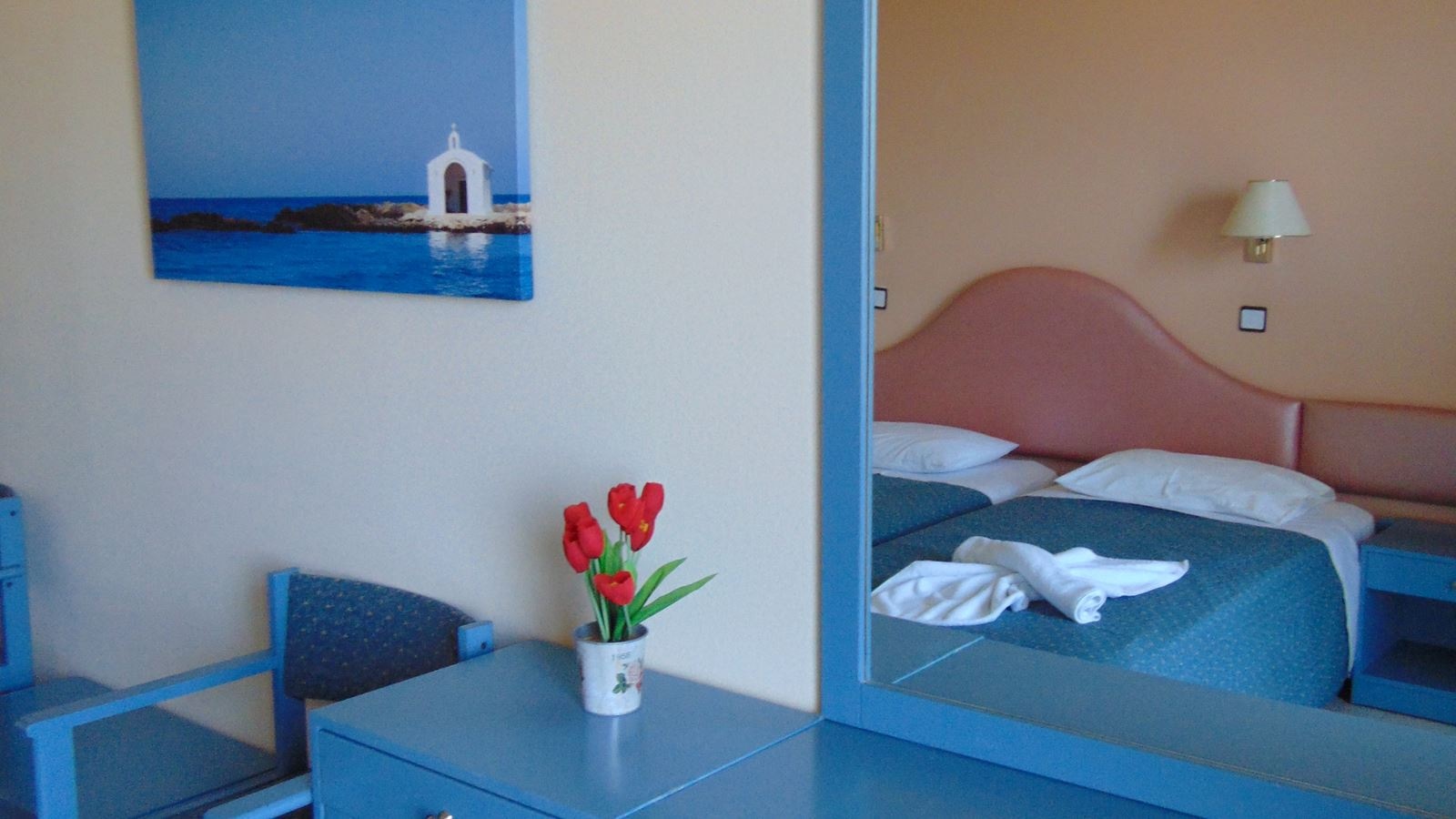 rooms-double-room-sea-view-single-use