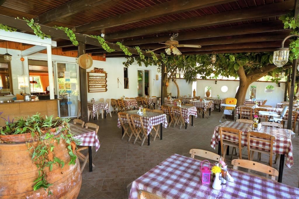 restaurants-kassandra