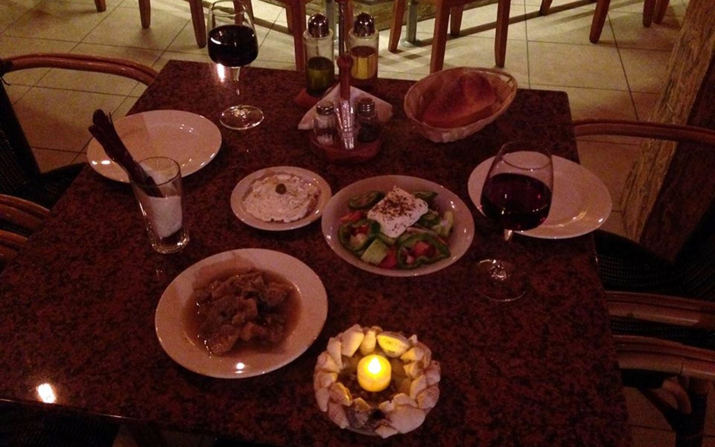 restaurants-main-restaurant