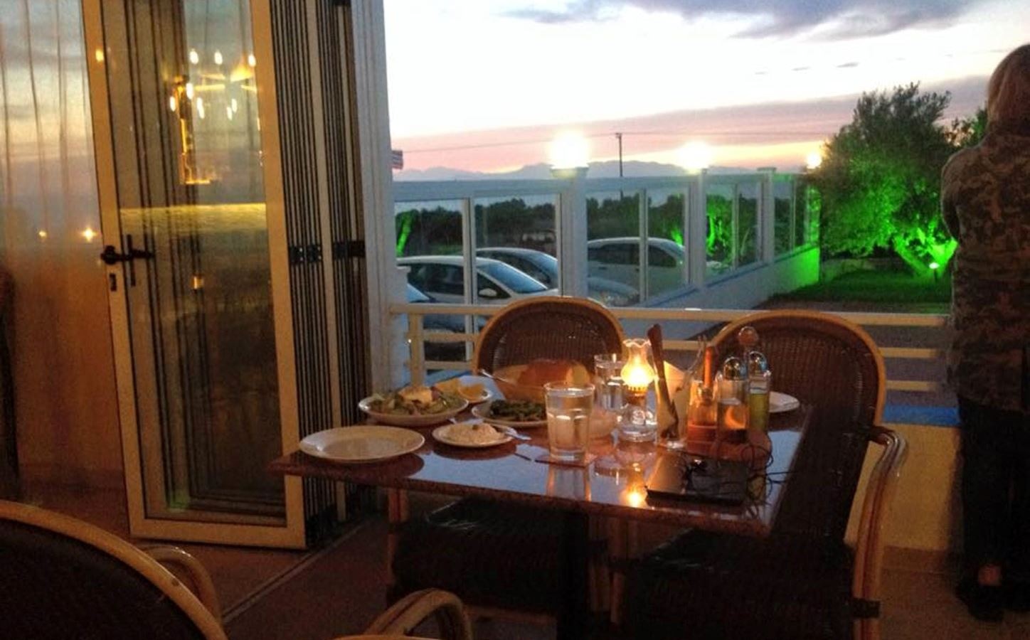 restaurants-main-restaurant