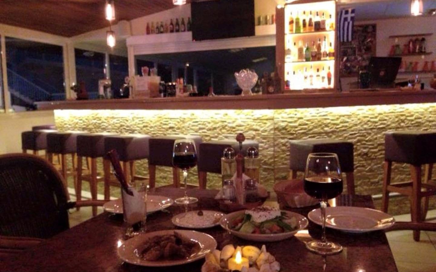 restaurants-main-restaurant