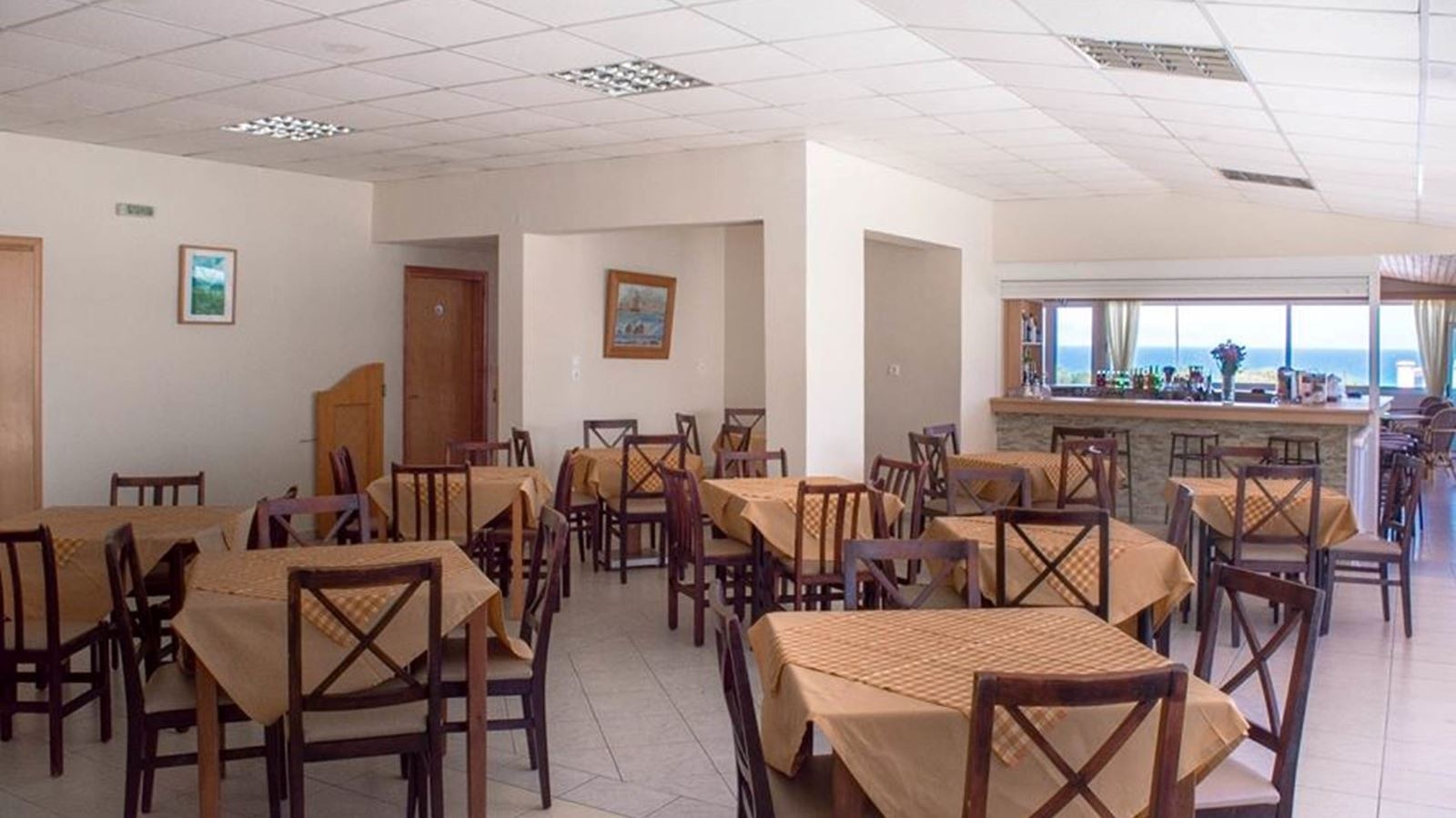 restaurants-main-restaurant