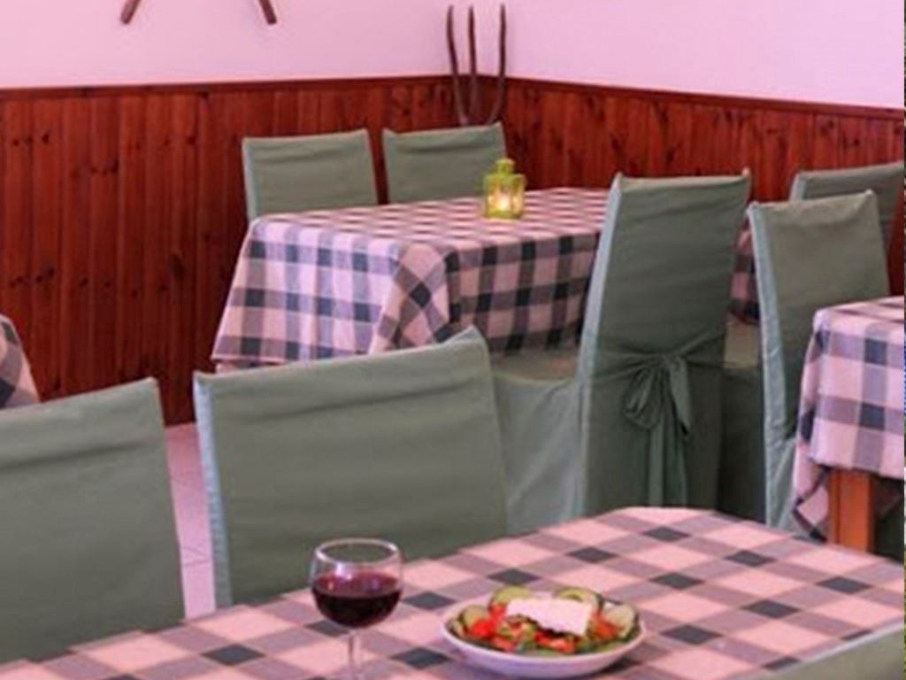 restaurants-main-restaurant