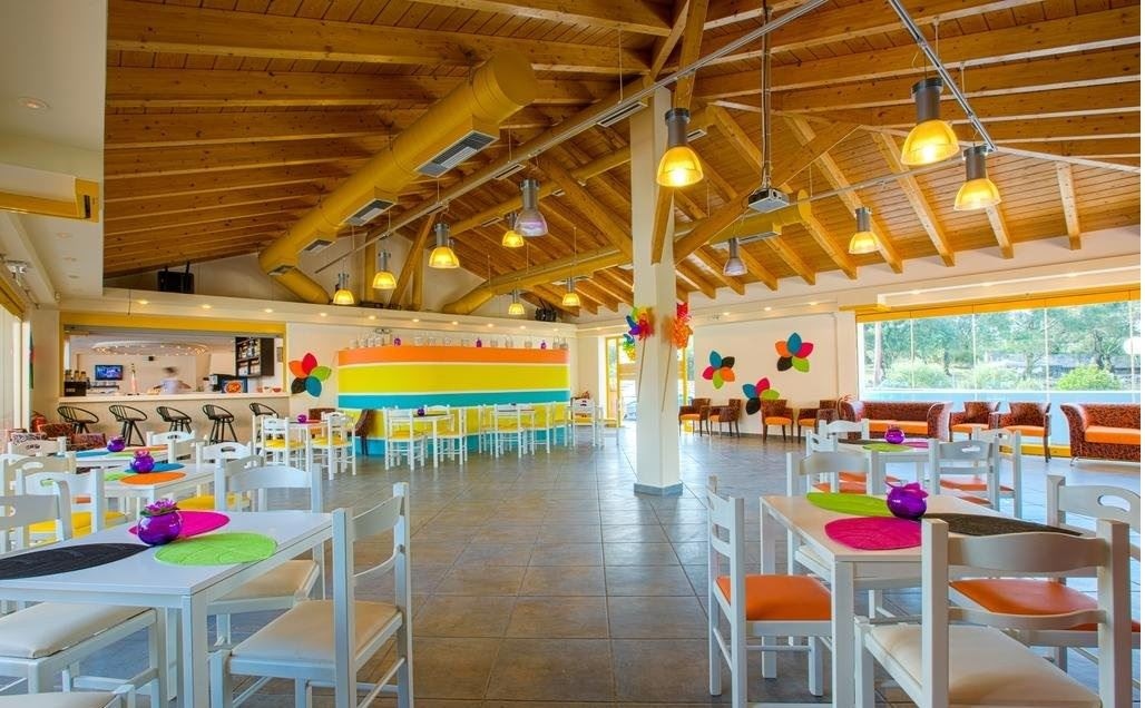 restaurants-michelangelo