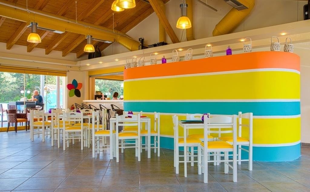 restaurants-michelangelo