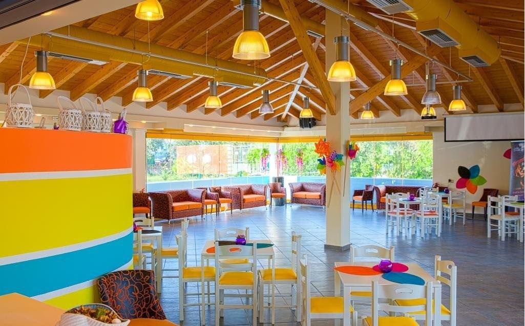 restaurants-michelangelo