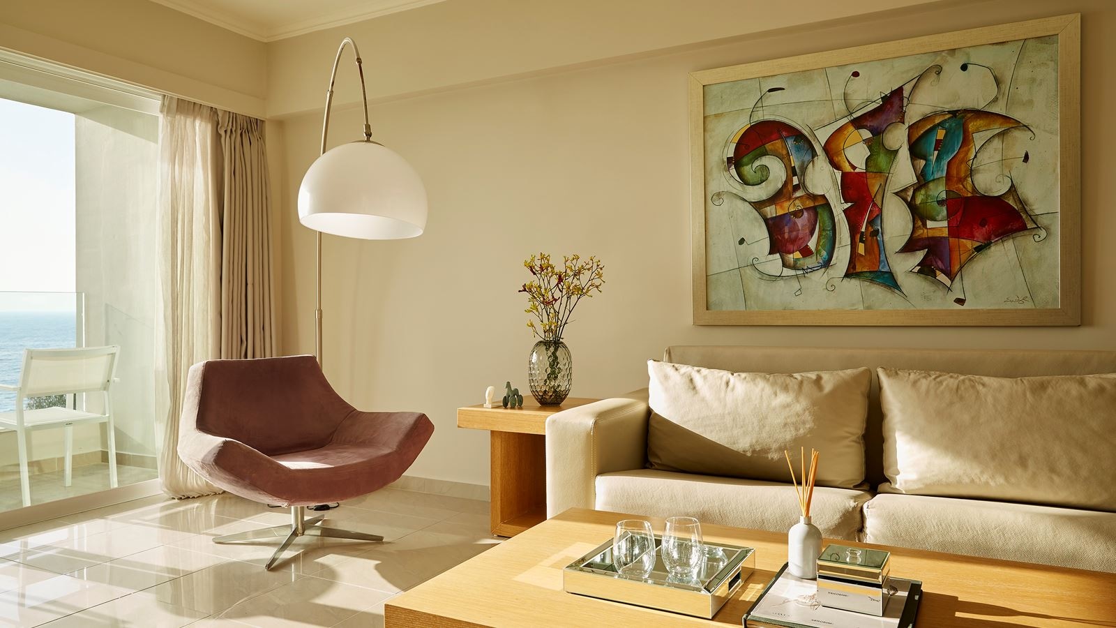 rooms-comfort-room-seaview