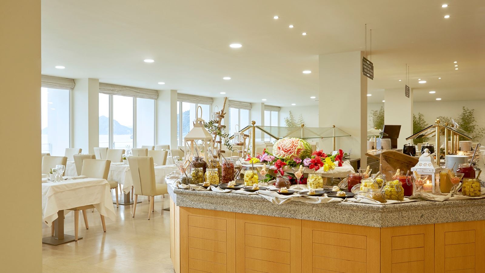 restaurants-androniki-main-restaurant