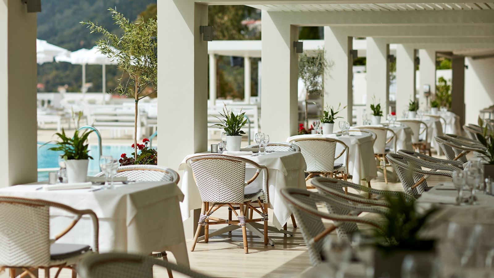 restaurants-areti-restaurant