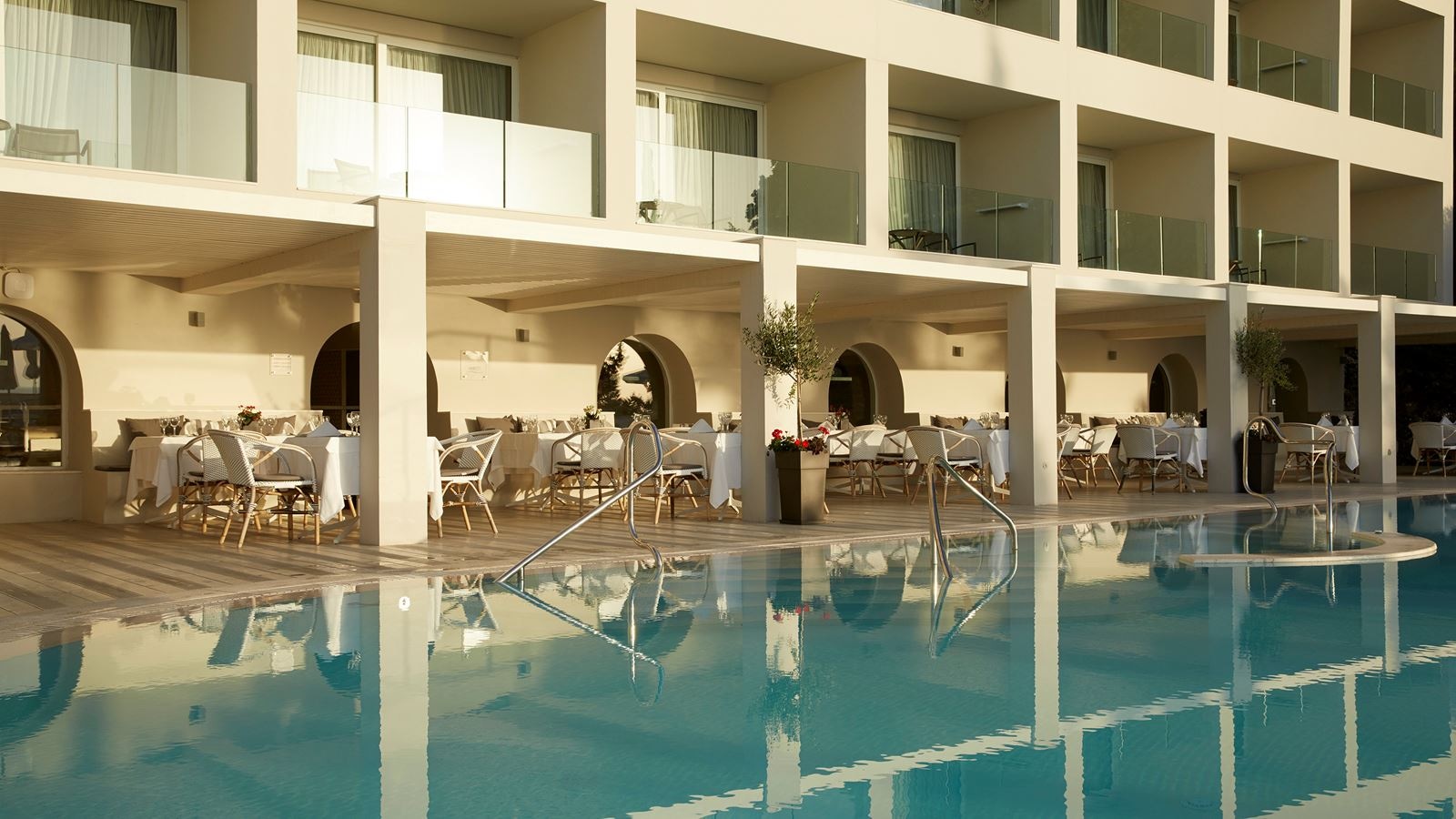 restaurants-areti-restaurant