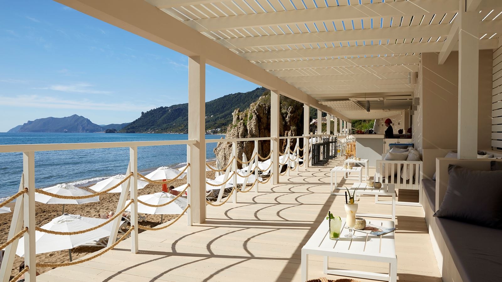 restaurants-tunnel-restaurant