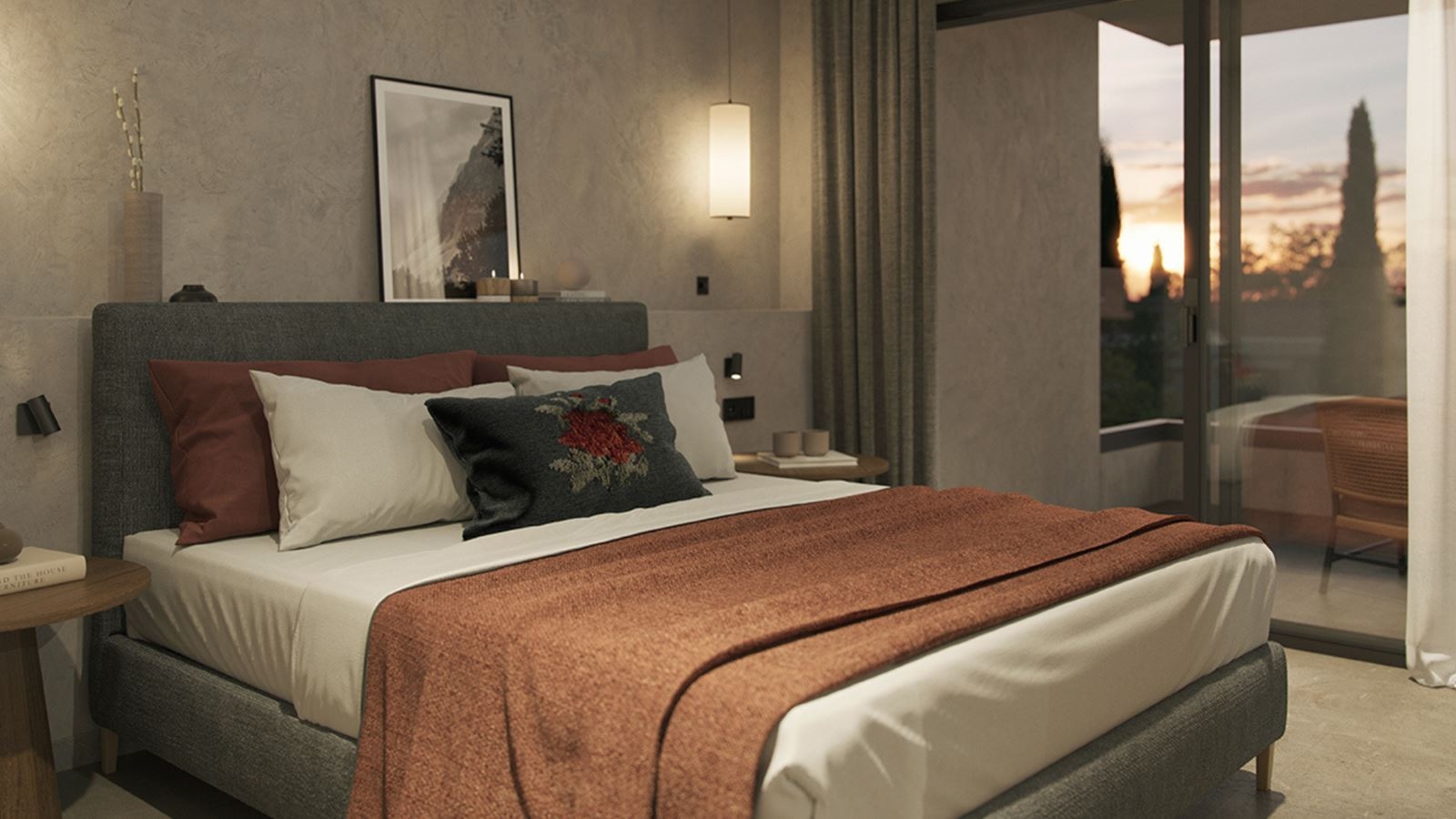 rooms-open-plan-suite-sea-view-shared-pool