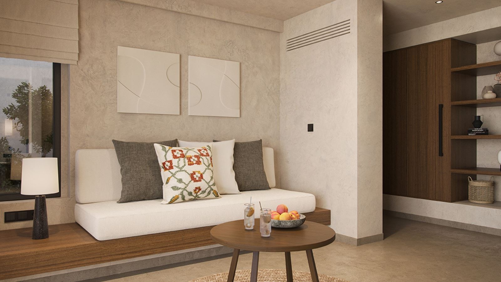 rooms-open-plan-suite-sea-view-shared-pool