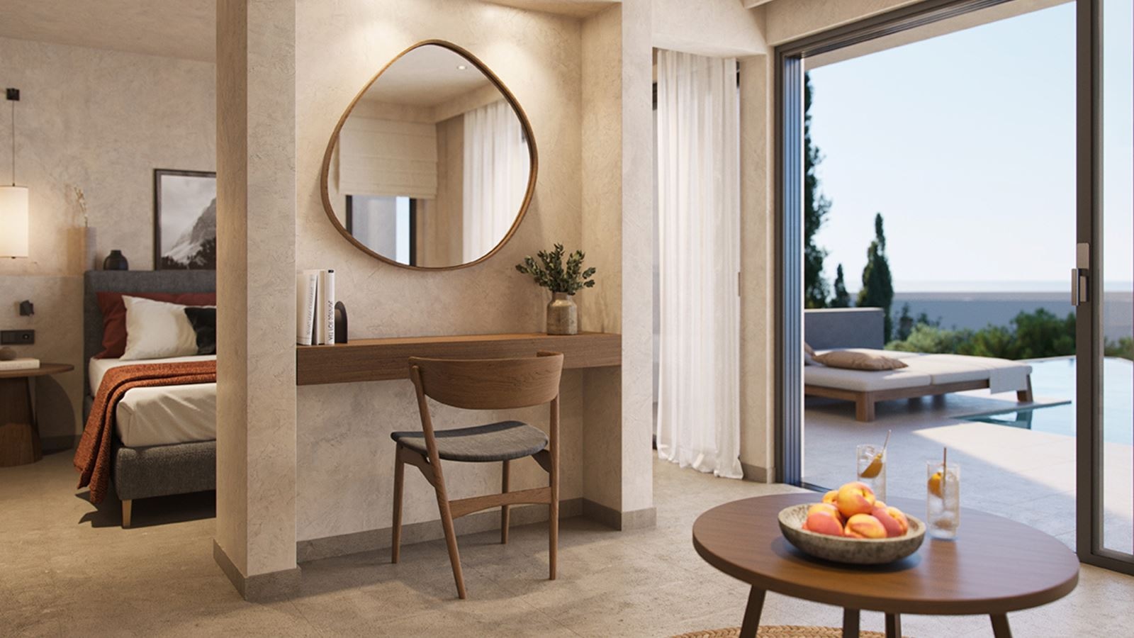 rooms-open-plan-suite-sea-view-private-pool