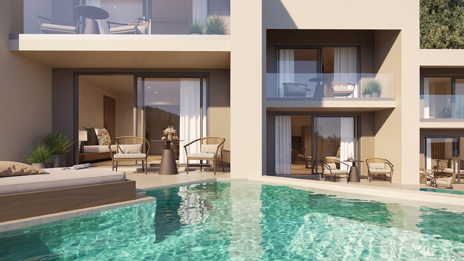 rooms-villa-one-bedroom-private-pool