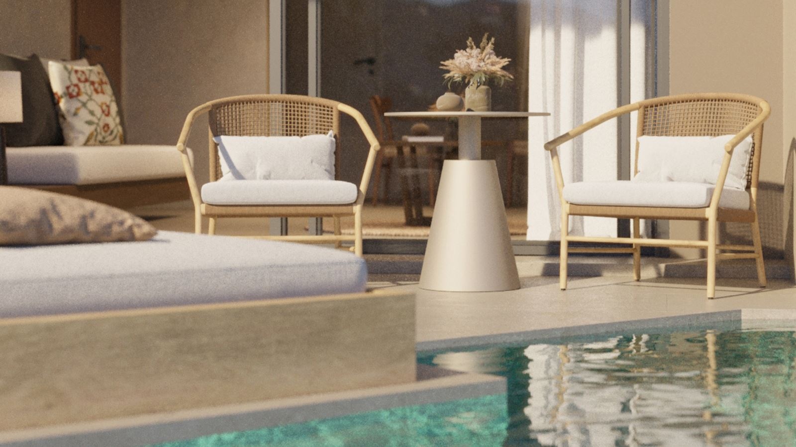 rooms-villa-one-bedroom-private-pool