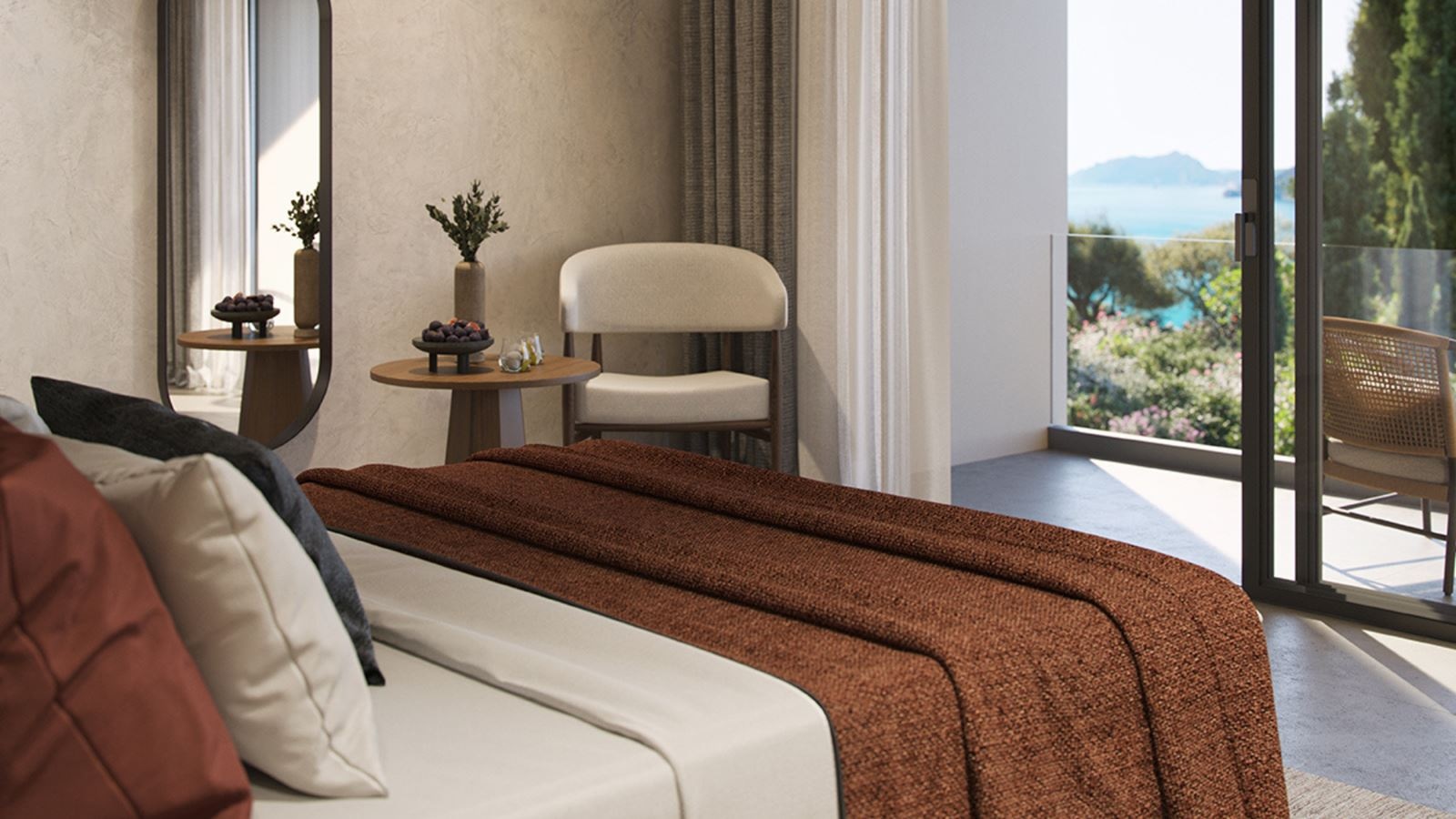 rooms-villa-one-bedroom-private-pool