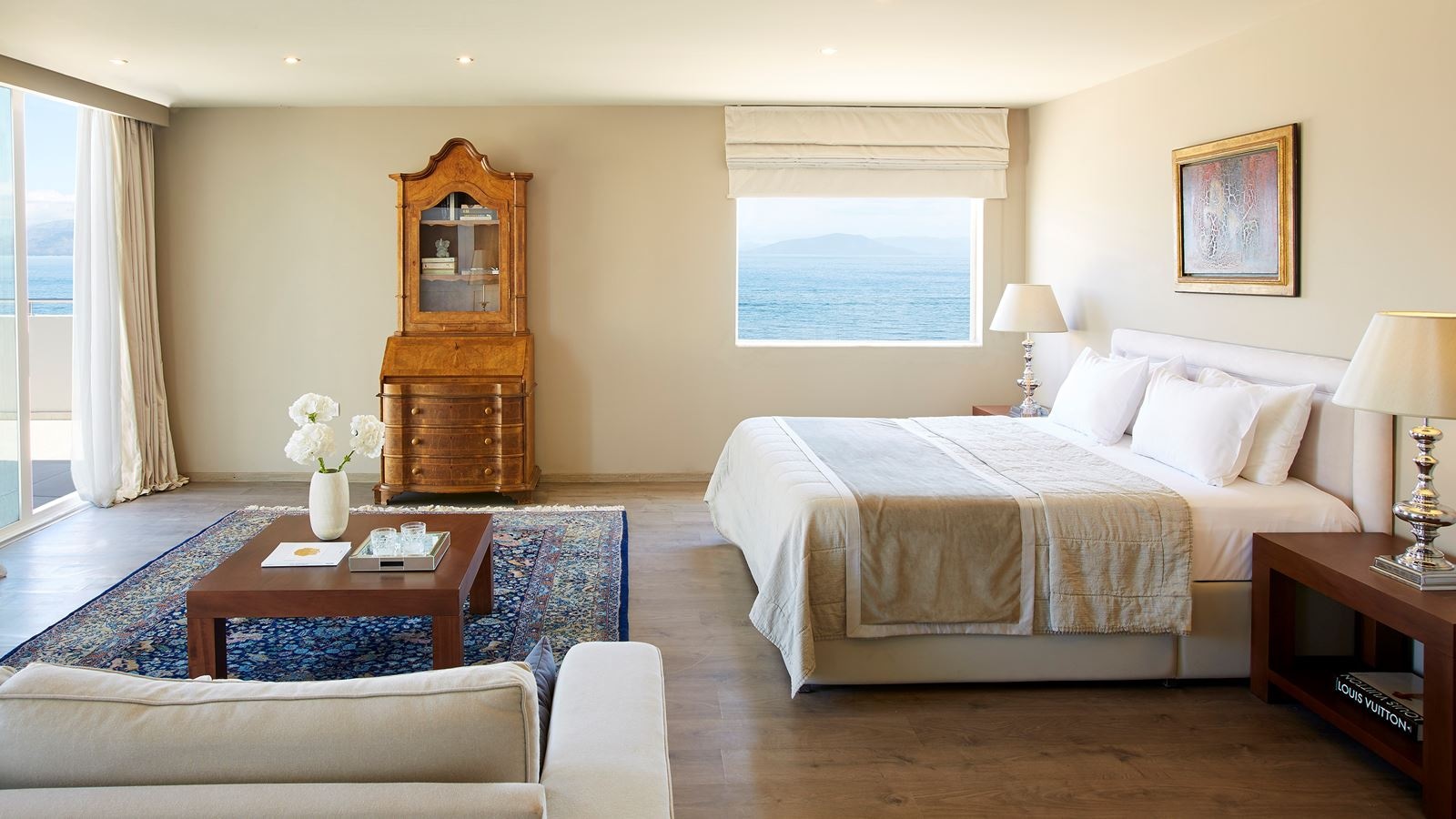 rooms-suite-presidential-sea-view