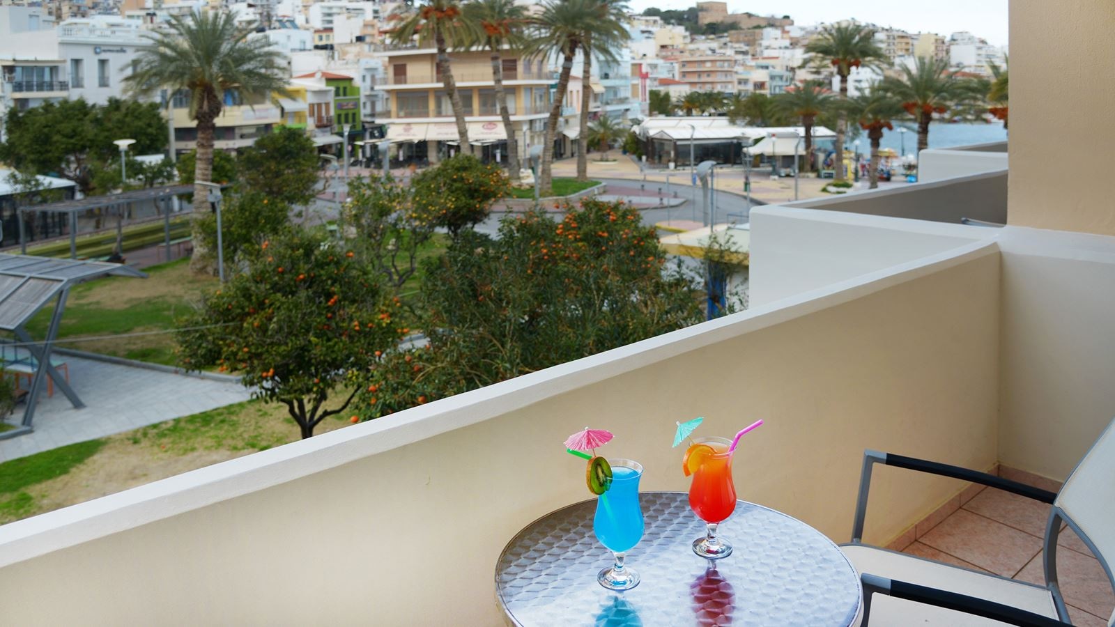 rooms-double-standard