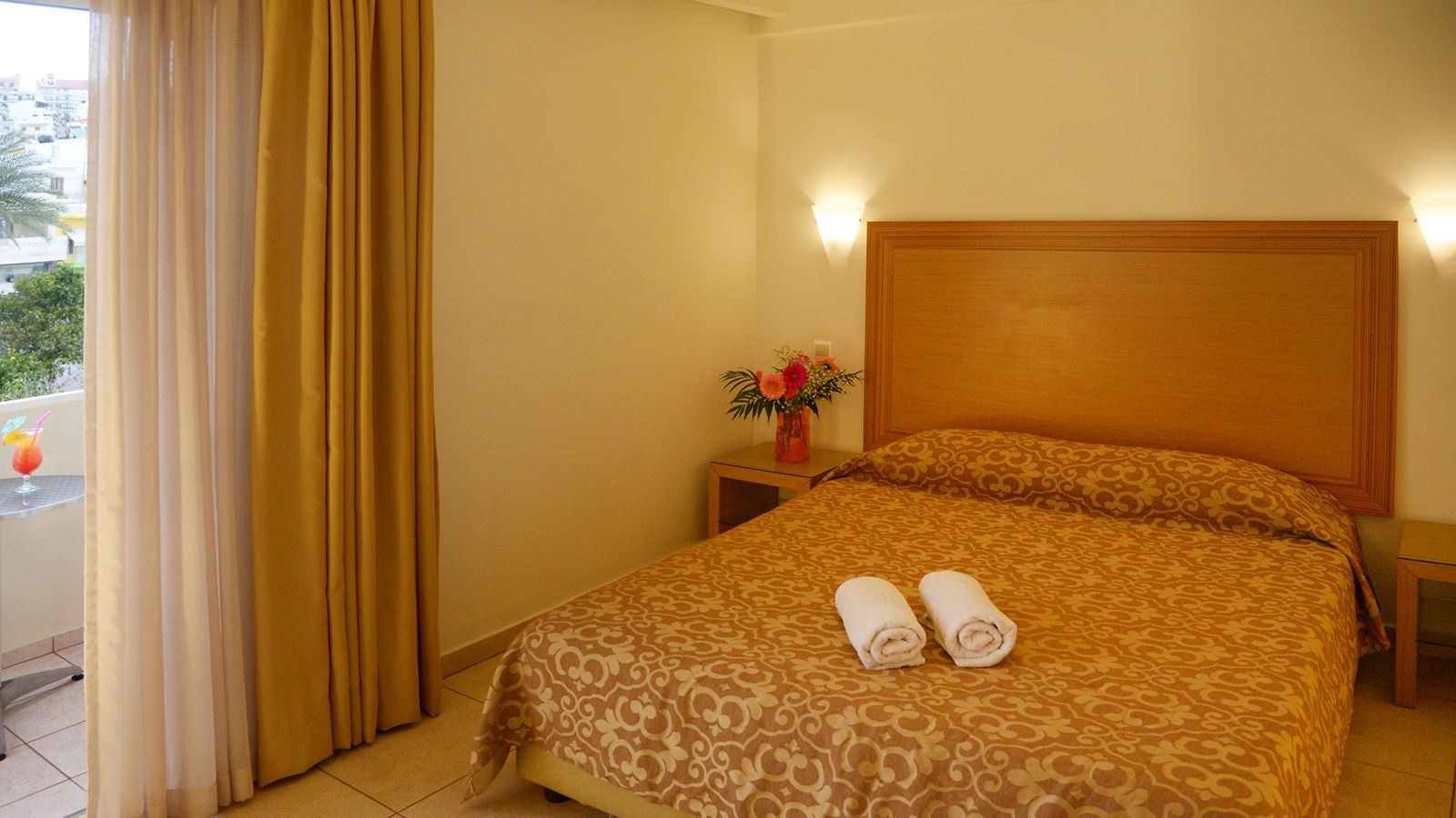 rooms-single-standard