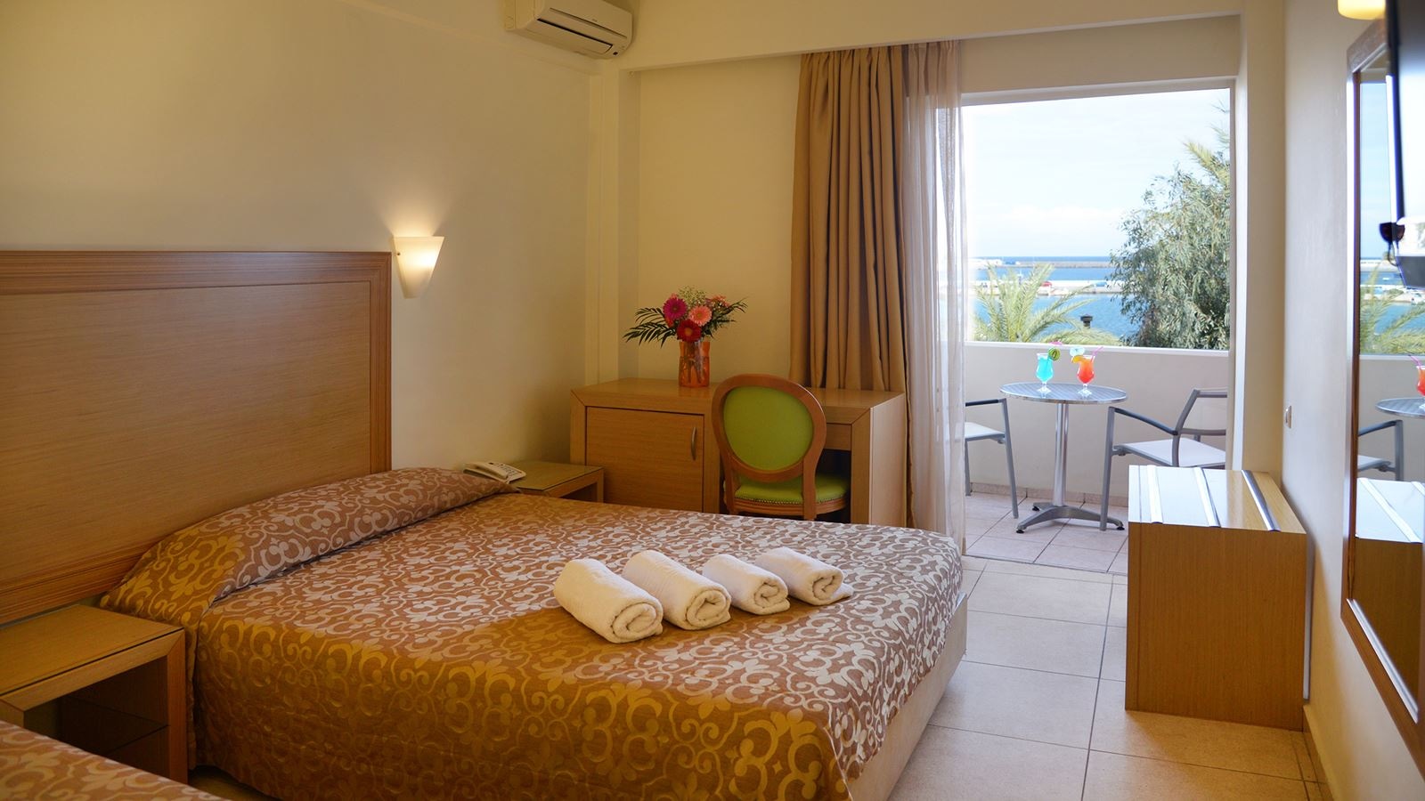 rooms-quardrable-standard