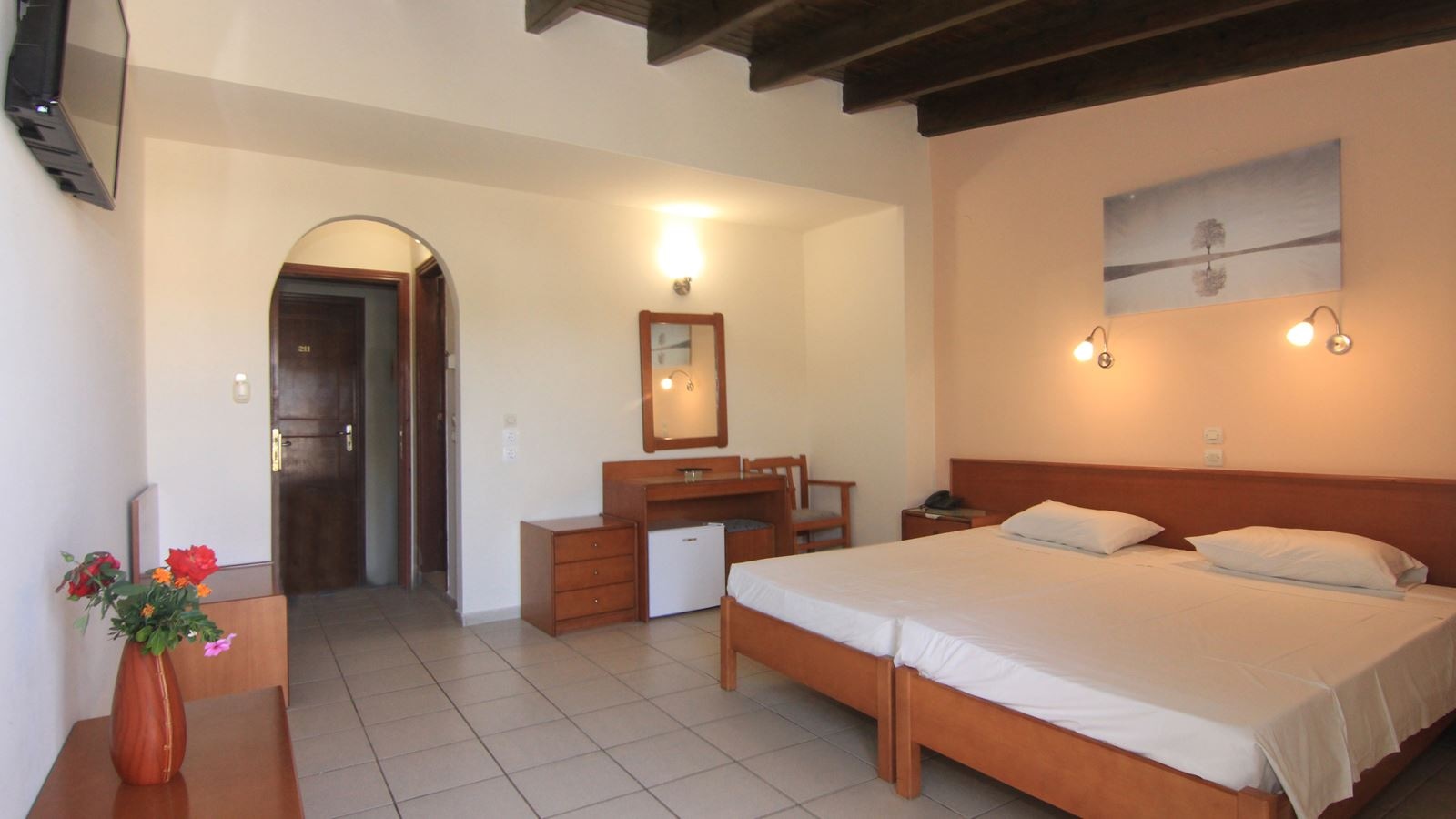 rooms-standar-dbl-rooms