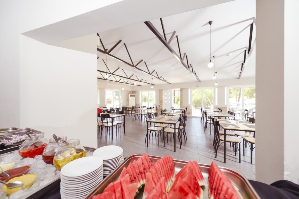 restaurants-main-restaurant